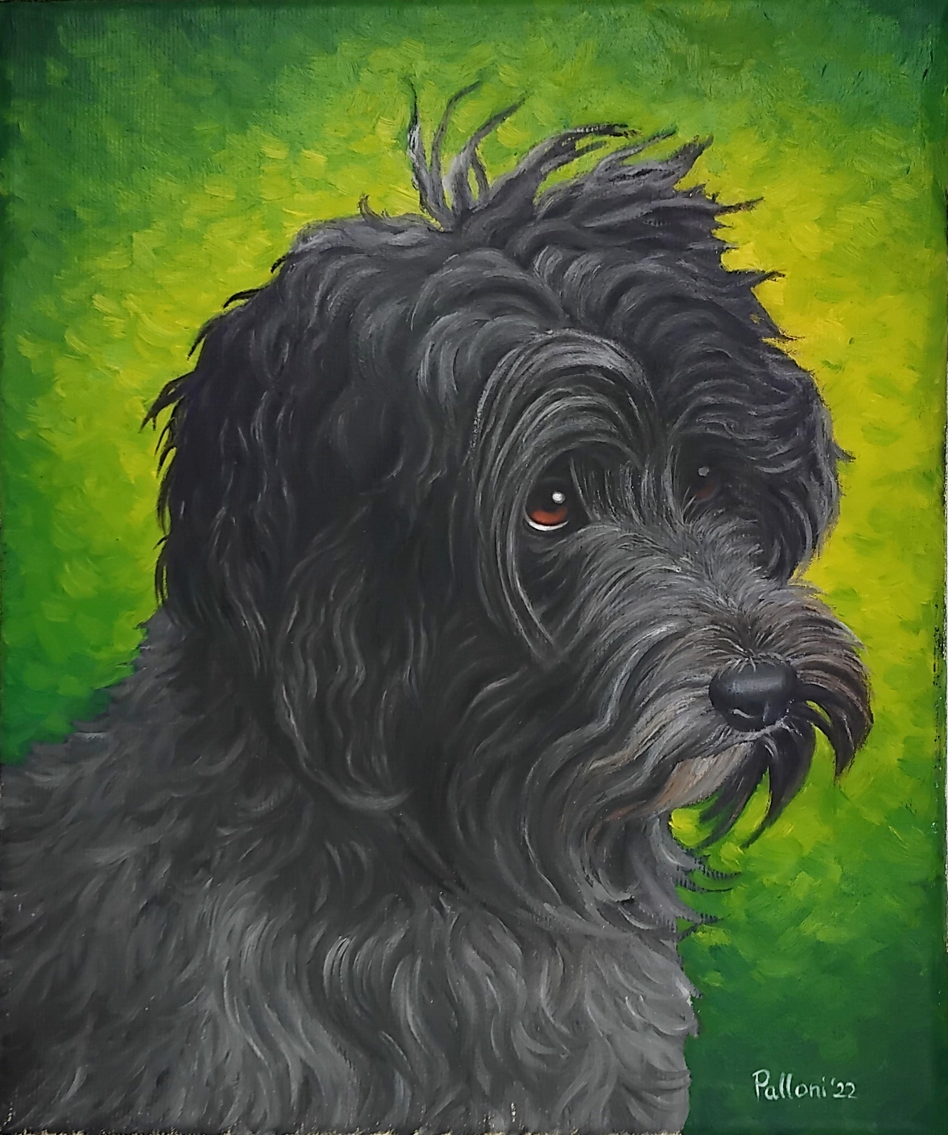 Loki